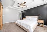 425 Woodtrace Dr - Photo 40