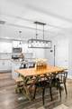 425 Woodtrace Dr - Photo 8