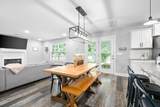 425 Woodtrace Dr - Photo 9