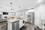 425 Woodtrace Dr - Photo 10