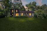 1128 Haysboro Ave - Photo 12