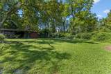 1128 Haysboro Ave - Photo 4