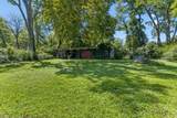 1128 Haysboro Ave - Photo 5