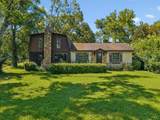 1128 Haysboro Ave - Photo 6