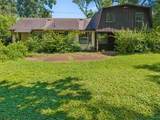 1128 Haysboro Ave - Photo 9