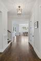 4211 Utah Ave - Photo 11