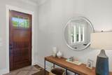 4211 Utah Ave - Photo 12