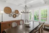 4211 Utah Ave - Photo 13