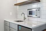 4211 Utah Ave - Photo 17