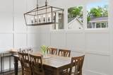 4211 Utah Ave - Photo 20
