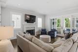 4211 Utah Ave - Photo 22