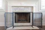 4211 Utah Ave - Photo 23