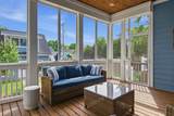 4211 Utah Ave - Photo 24