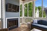 4211 Utah Ave - Photo 26