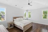 4211 Utah Ave - Photo 28