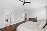 4211 Utah Ave - Photo 29