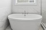 4211 Utah Ave - Photo 31