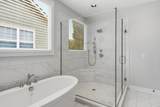 4211 Utah Ave - Photo 32