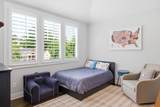 4211 Utah Ave - Photo 37