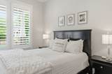 4211 Utah Ave - Photo 38