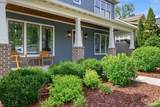 4211 Utah Ave - Photo 5