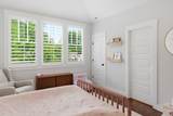 4211 Utah Ave - Photo 41