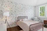 4211 Utah Ave - Photo 42
