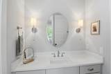 4211 Utah Ave - Photo 43