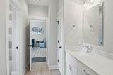 4211 Utah Ave - Photo 44