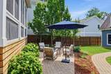 4211 Utah Ave - Photo 45