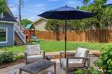 4211 Utah Ave - Photo 46