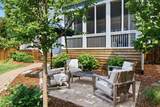 4211 Utah Ave - Photo 47