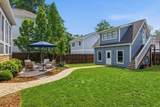 4211 Utah Ave - Photo 48