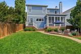 4211 Utah Ave - Photo 49