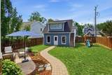4211 Utah Ave - Photo 50