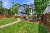 4211 Utah Ave - Photo 51