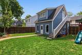 4211 Utah Ave - Photo 52