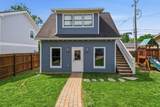 4211 Utah Ave - Photo 53