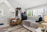 4211 Utah Ave - Photo 55