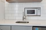 4211 Utah Ave - Photo 57