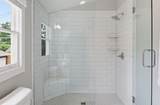 4211 Utah Ave - Photo 58