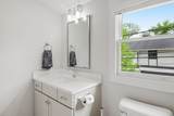 4211 Utah Ave - Photo 59