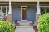 4211 Utah Ave - Photo 7