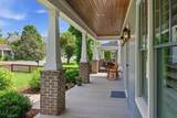 4211 Utah Ave - Photo 9