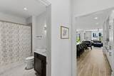211B Queen Ave - Photo 13