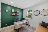 211B Queen Ave - Photo 16