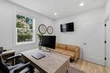 211B Queen Ave - Photo 17