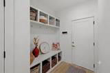 211B Queen Ave - Photo 18