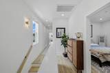 211B Queen Ave - Photo 20