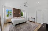 211B Queen Ave - Photo 23